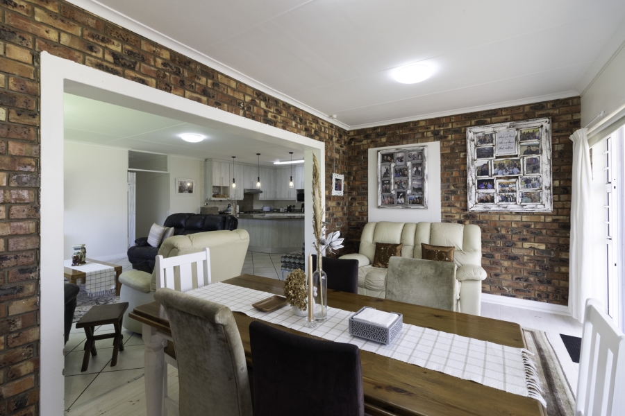 3 Bedroom Property for Sale in West Bank Eastern Cape
